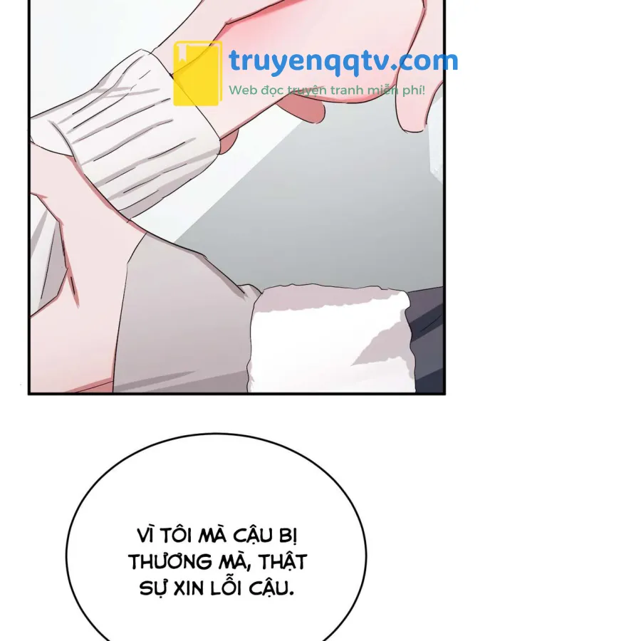 thời gian tuyệt vời Chapter 2 - Next 3