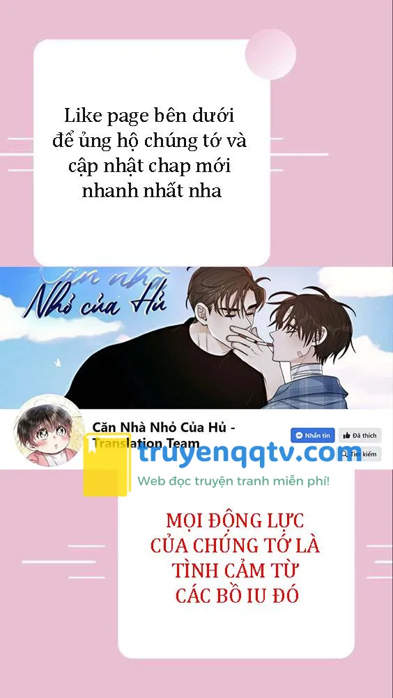 thời gian tuyệt vời Chapter 1 - Next 2