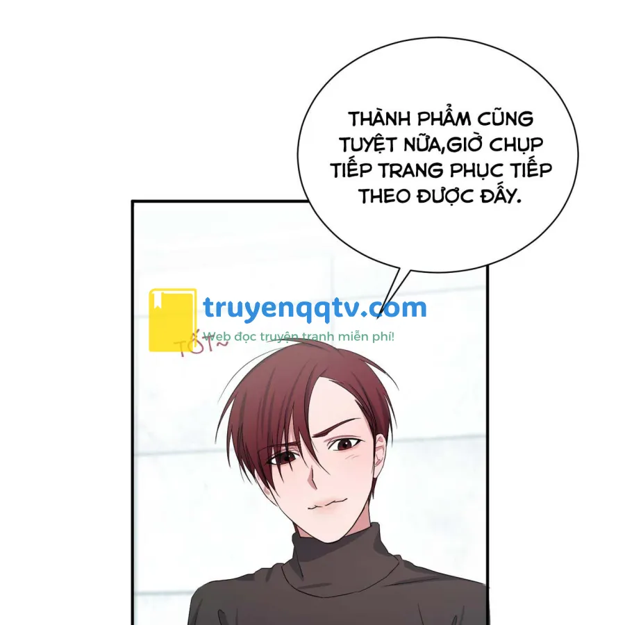 thời gian tuyệt vời Chapter 1 - Next 2