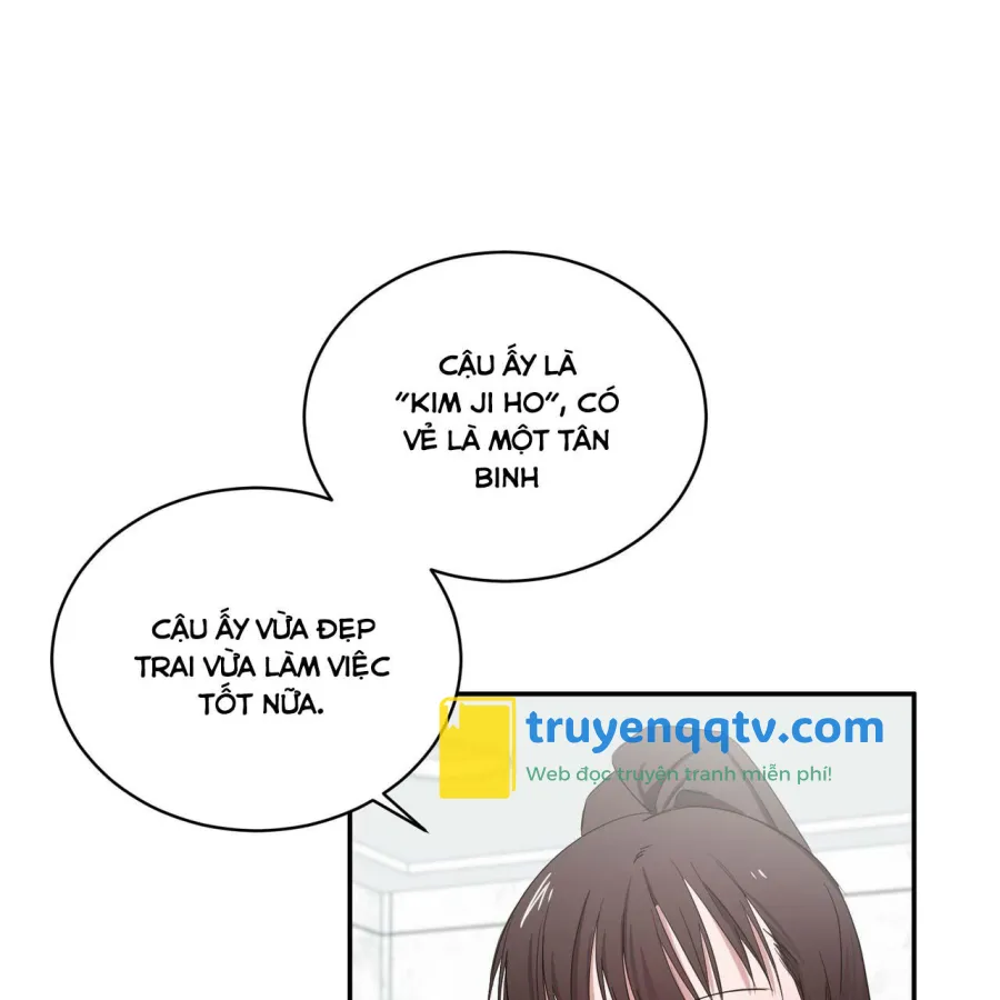 thời gian tuyệt vời Chapter 1 - Next 2