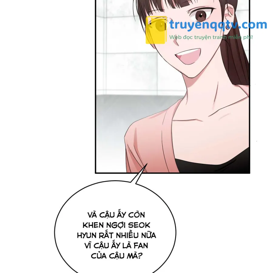 thời gian tuyệt vời Chapter 1 - Next 2