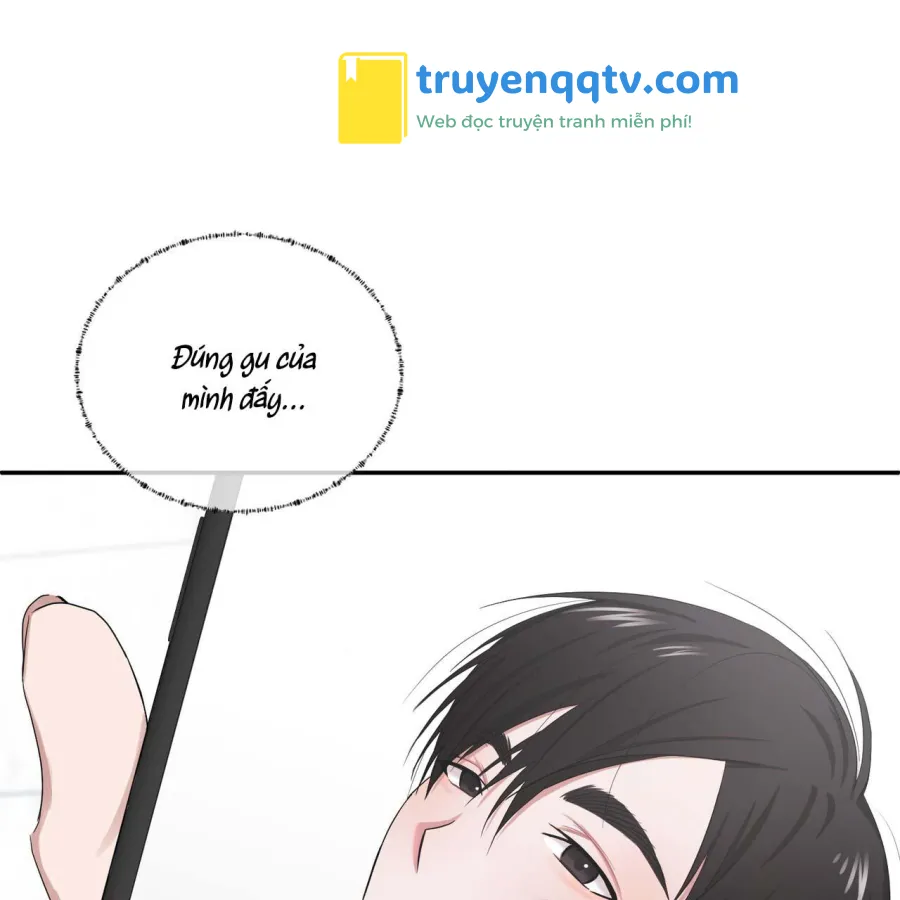 thời gian tuyệt vời Chapter 1 - Next 2