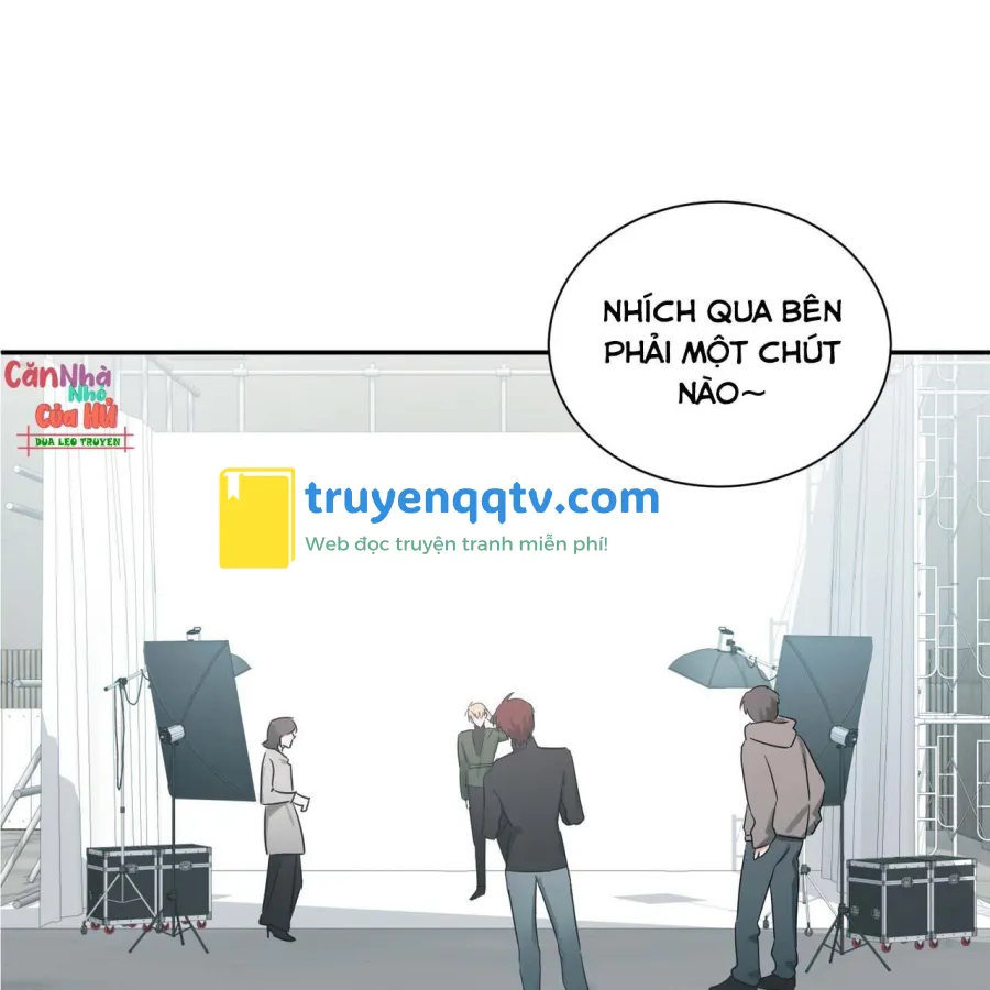 thời gian tuyệt vời Chapter 1 - Next 2