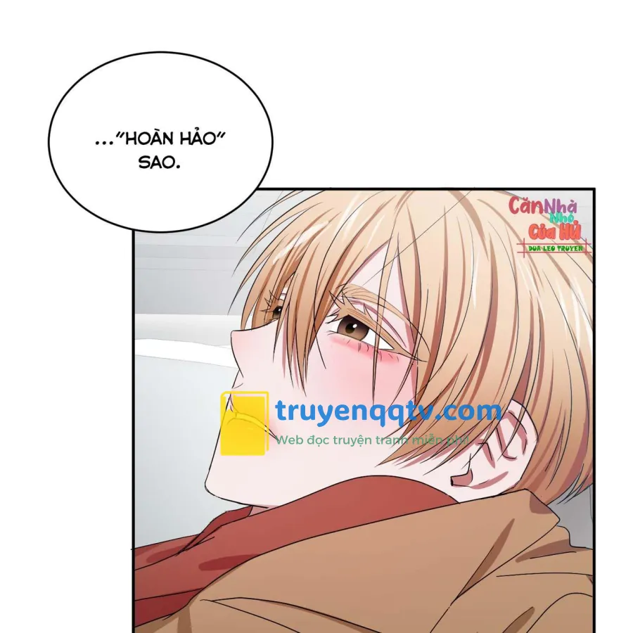 thời gian tuyệt vời Chapter 1 - Next 2