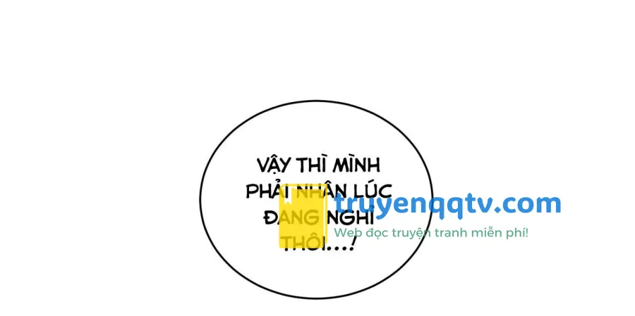 thời gian tuyệt vời Chapter 1 - Next 2