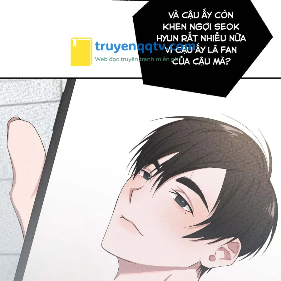 thời gian tuyệt vời Chapter 1 - Next 2