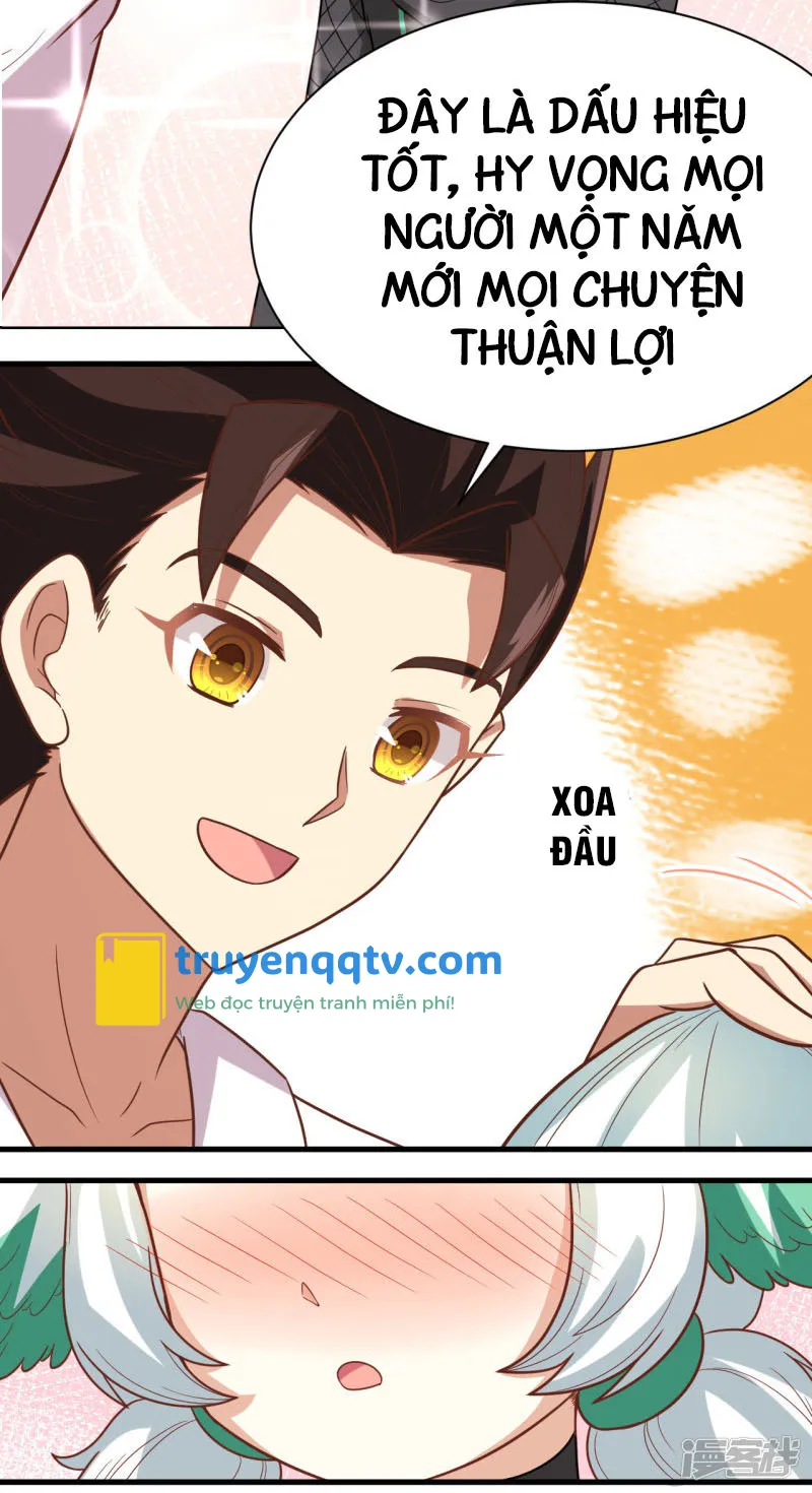 từ hôm nay bắt đầu làm thành chủ Chapter 0 - Next chapter 1