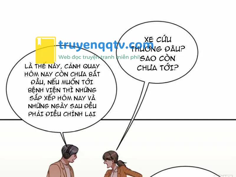 bỏ làm simp chúa, ta có trong tay cả tỉ thần hào Chapter 109.1 - Next chương 110