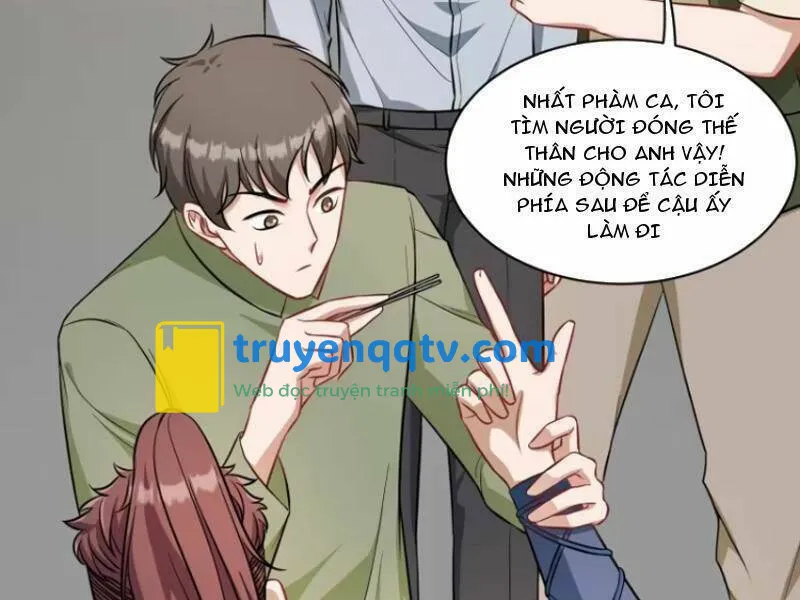 bỏ làm simp chúa, ta có trong tay cả tỉ thần hào Chapter 109.1 - Next chương 110