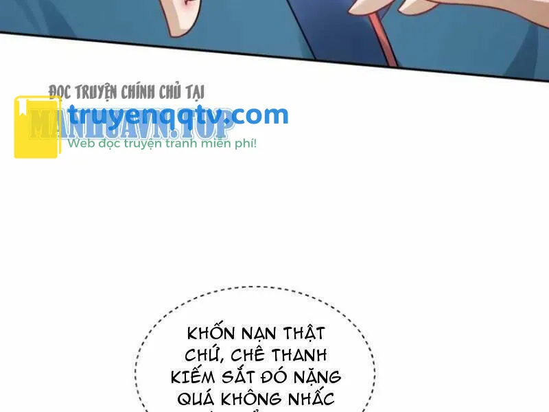 bỏ làm simp chúa, ta có trong tay cả tỉ thần hào Chapter 109.1 - Next chương 110