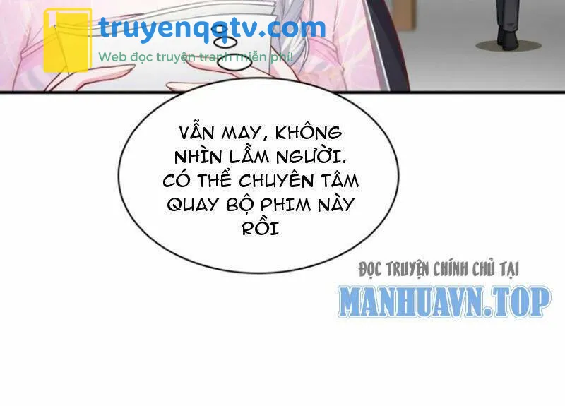 bỏ làm simp chúa, ta có trong tay cả tỉ thần hào Chapter 109.1 - Next chương 110