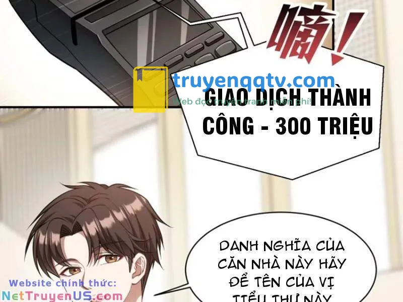 bỏ làm simp chúa, ta có trong tay cả tỉ thần hào chapter 80.6 - Next chương 81