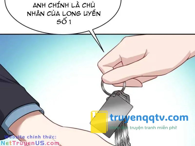 bỏ làm simp chúa, ta có trong tay cả tỉ thần hào chapter 80.6 - Next chương 81