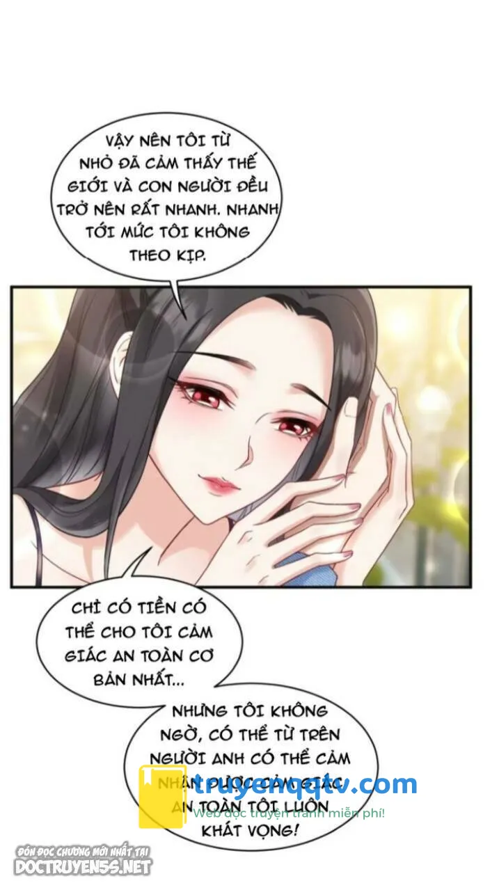 bỏ làm simp chúa, ta có trong tay cả tỉ thần hào 9.2 - Next chapter 10