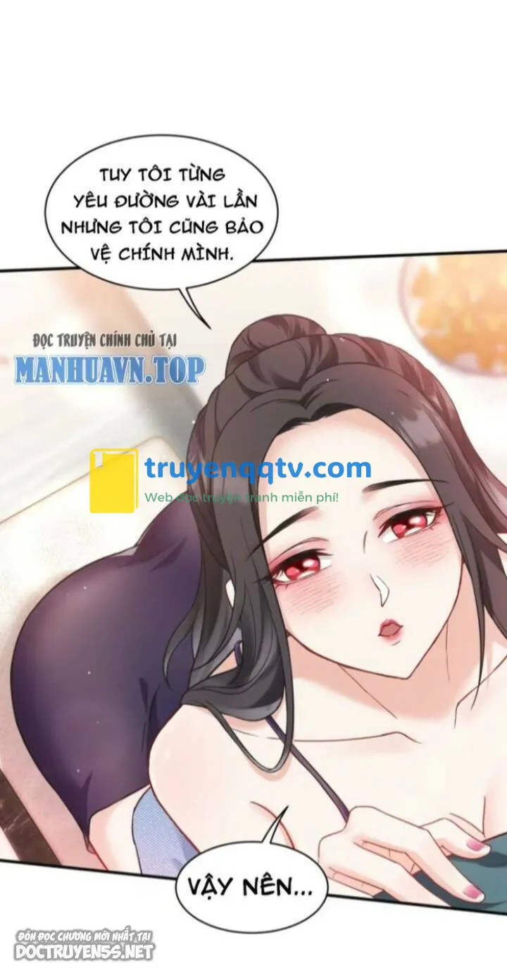 bỏ làm simp chúa, ta có trong tay cả tỉ thần hào 9.2 - Next chapter 10