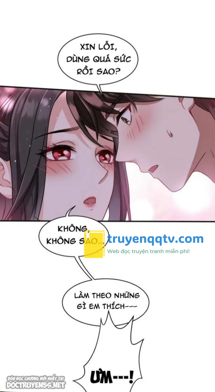 bỏ làm simp chúa, ta có trong tay cả tỉ thần hào 9.2 - Next chapter 10