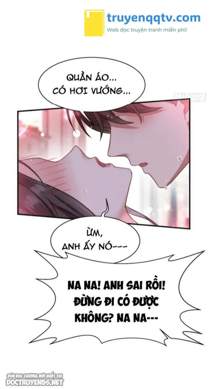 bỏ làm simp chúa, ta có trong tay cả tỉ thần hào 9.2 - Next chapter 10