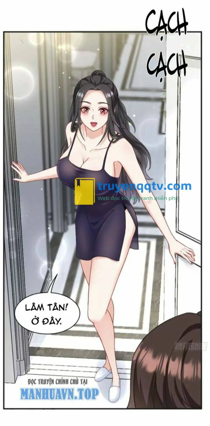 bỏ làm simp chúa, ta có trong tay cả tỉ thần hào 9.1 - Next 9.2