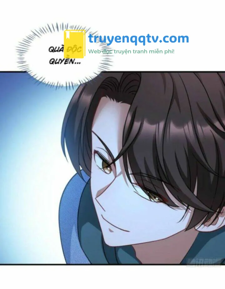 bỏ làm simp chúa, ta có trong tay cả tỉ thần hào 8.2 - Next chapter 8.3