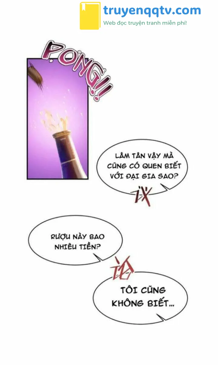 bỏ làm simp chúa, ta có trong tay cả tỉ thần hào 7.2 - Next chapter 8