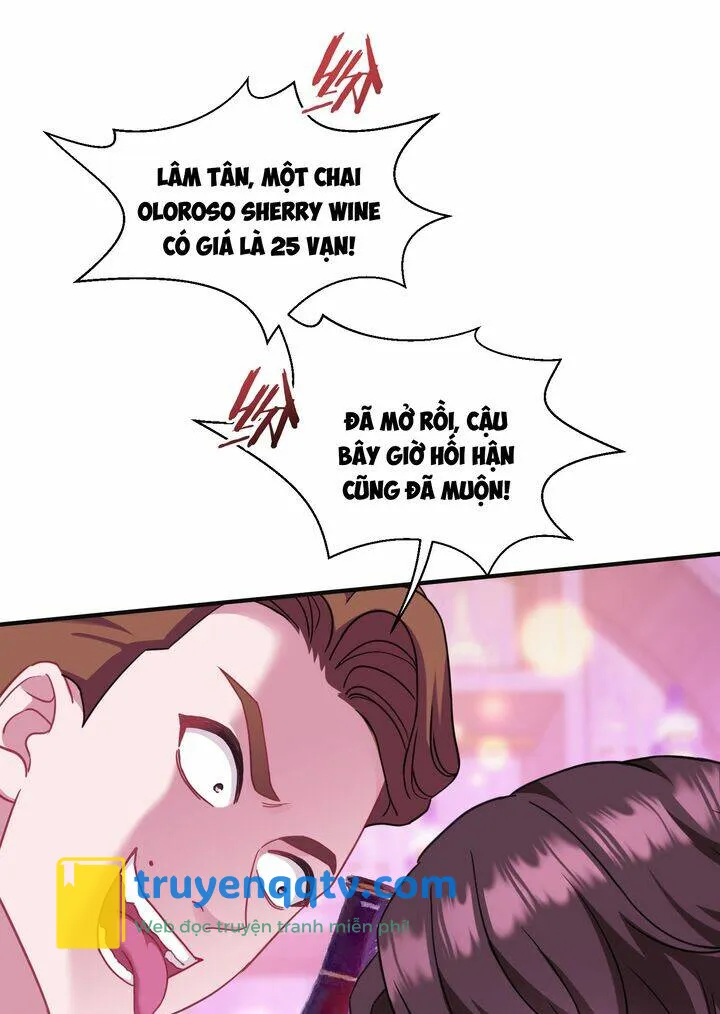 bỏ làm simp chúa, ta có trong tay cả tỉ thần hào 7.2 - Next chapter 8