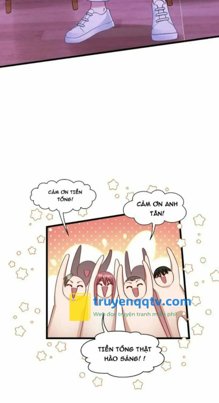 bỏ làm simp chúa, ta có trong tay cả tỉ thần hào 7.2 - Next chapter 8