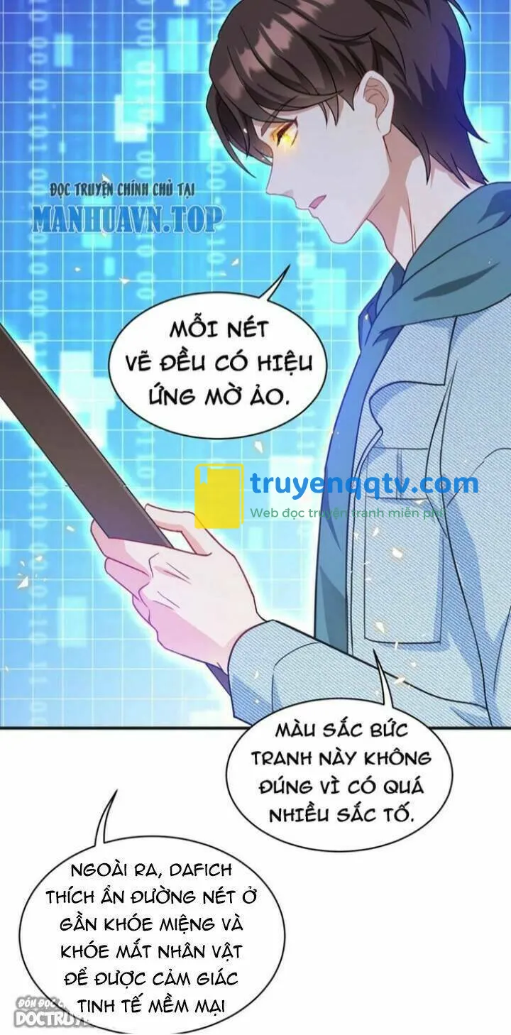 bỏ làm simp chúa, ta có trong tay cả tỉ thần hào chapter 6.4 - Next chapter 6.5