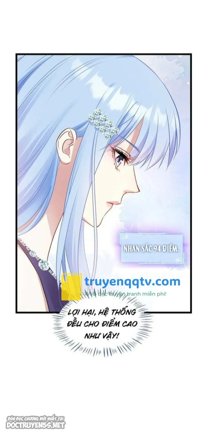 bỏ làm simp chúa, ta có trong tay cả tỉ thần hào chapter 6.3 - Next chapter 6.4