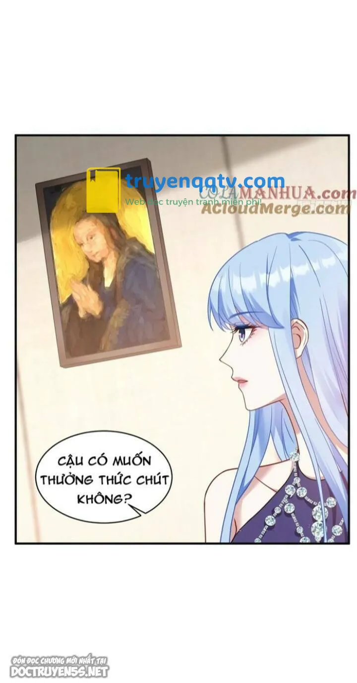 bỏ làm simp chúa, ta có trong tay cả tỉ thần hào chapter 6.3 - Next chapter 6.4