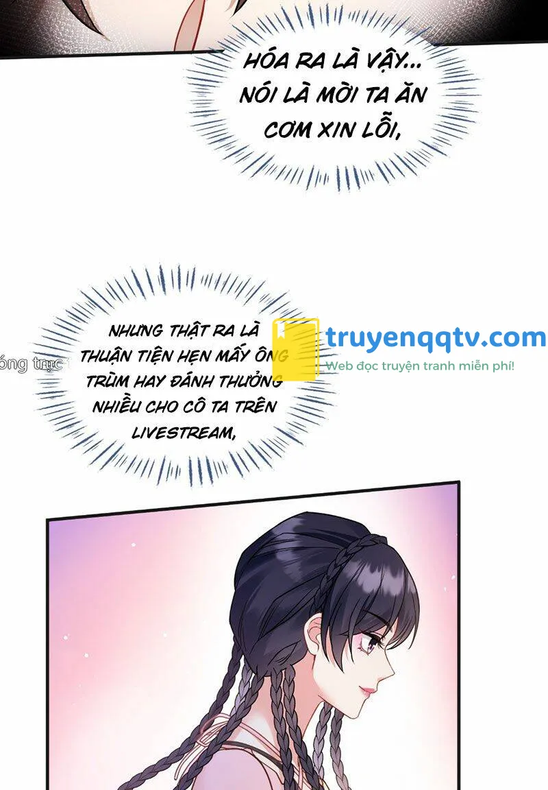 bỏ làm simp chúa, ta có trong tay cả tỉ thần hào 5.2 - Next chapter 5.3