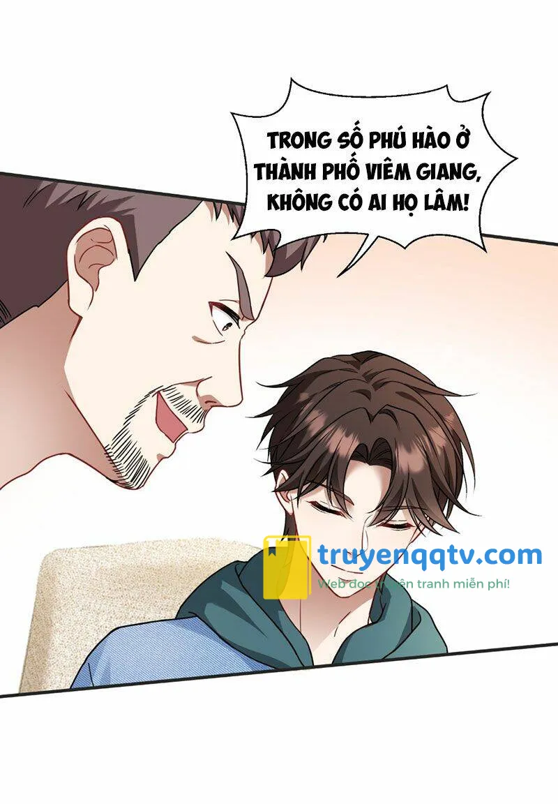 bỏ làm simp chúa, ta có trong tay cả tỉ thần hào 5.2 - Next chapter 5.3