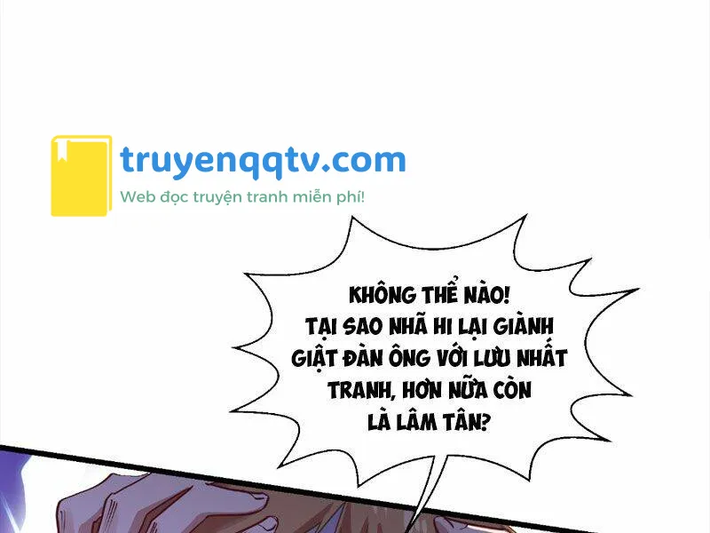 bỏ làm simp chúa, ta có trong tay cả tỉ thần hào 4.2 - Next chapter 5