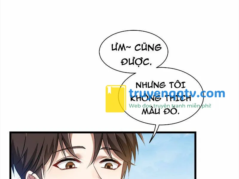 bỏ làm simp chúa, ta có trong tay cả tỉ thần hào 4.2 - Next chapter 5