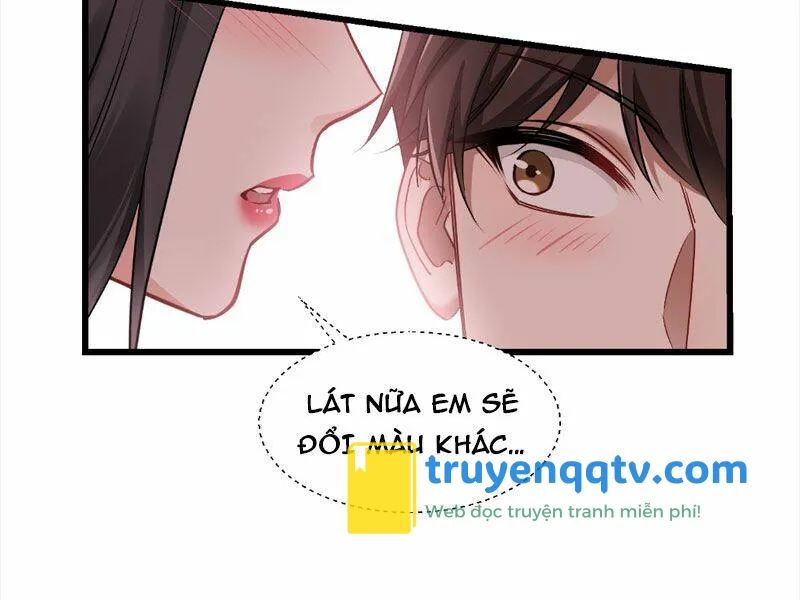 bỏ làm simp chúa, ta có trong tay cả tỉ thần hào 4.2 - Next chapter 5