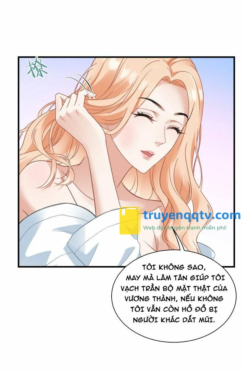 bỏ làm simp chúa, ta có trong tay cả tỉ thần hào chapter 2.3 - Next chapter 3