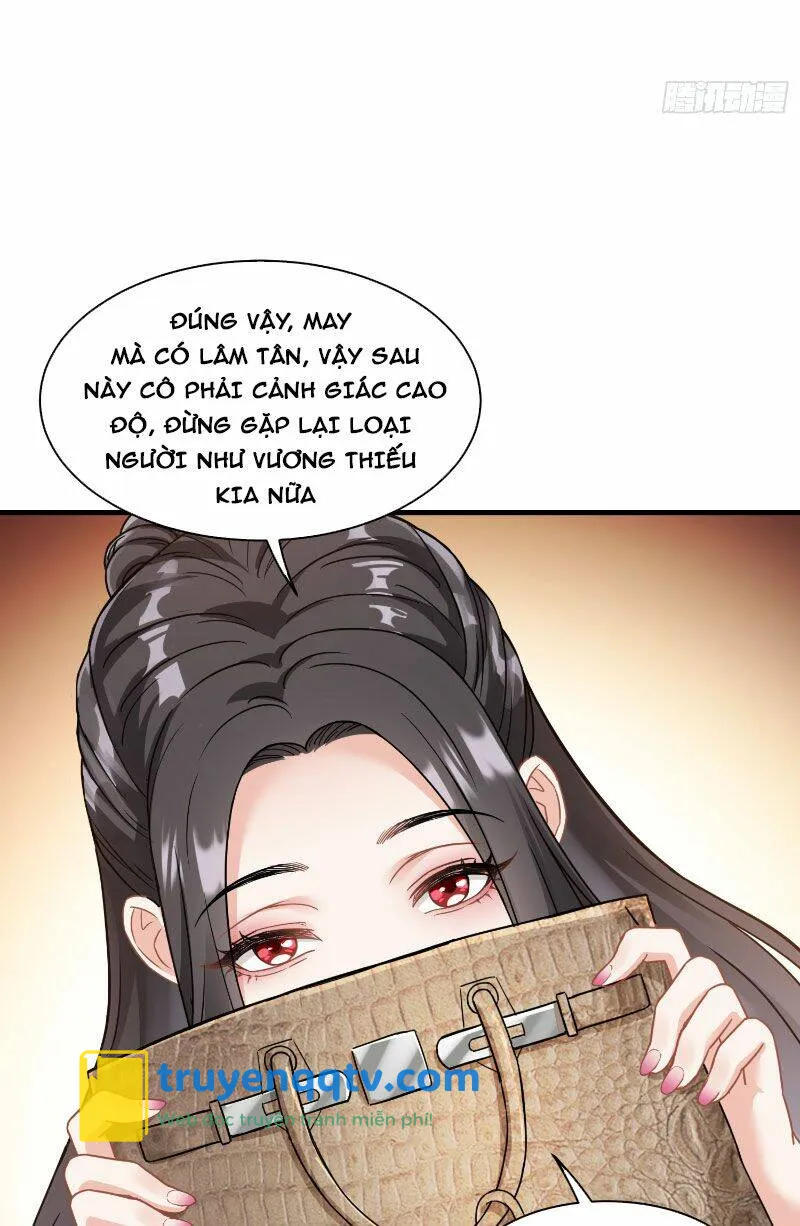 bỏ làm simp chúa, ta có trong tay cả tỉ thần hào chapter 2.3 - Next chapter 3