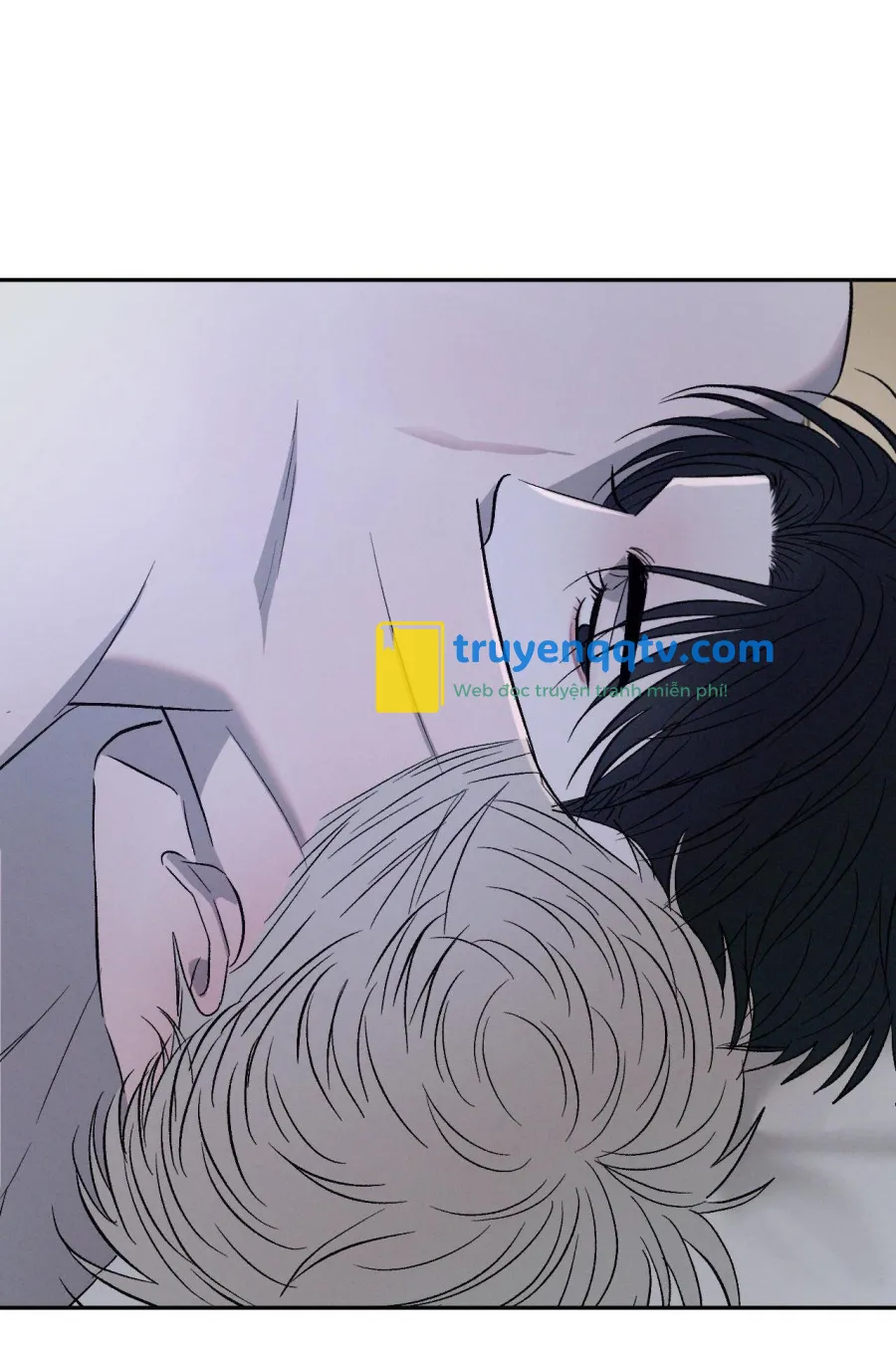 tương phản Chapter 79 H cp8 - Next Chapter 80 END