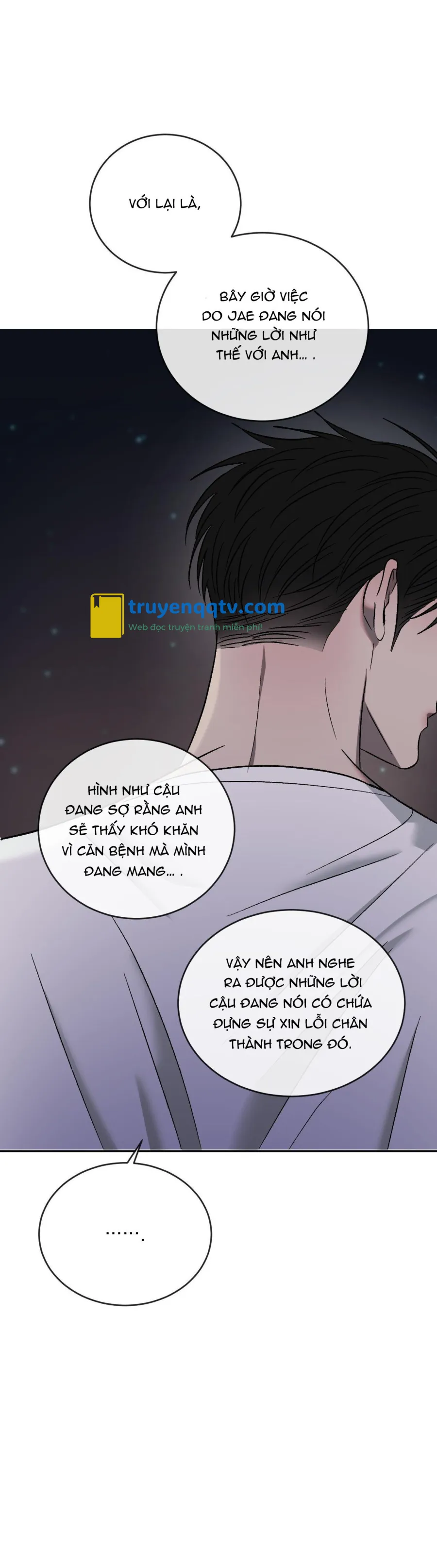 tương phản Chapter 70 - Next 70.1