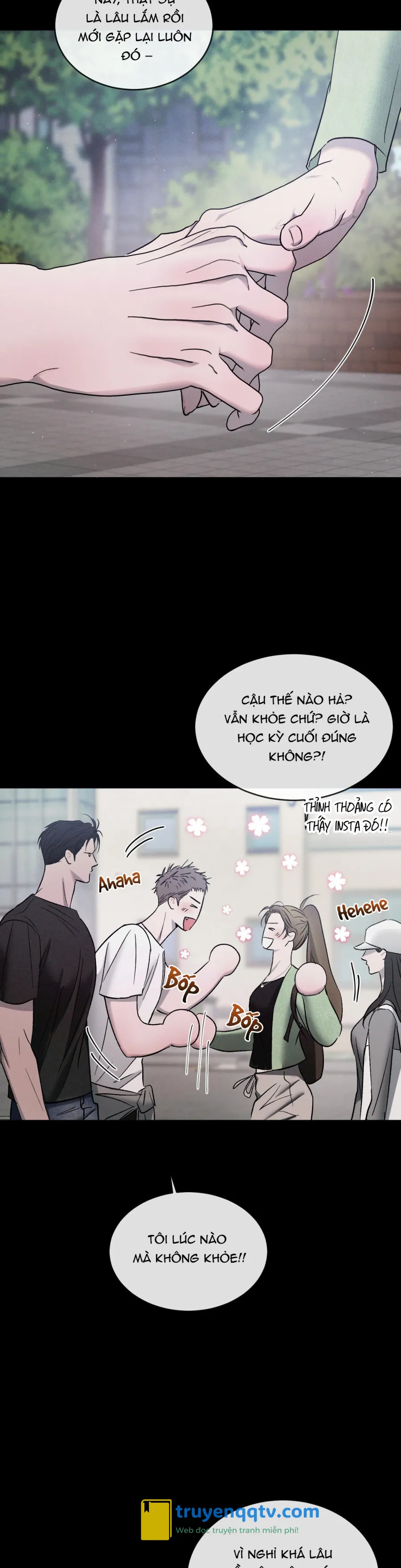 tương phản Chapter 65 - Next 65.1