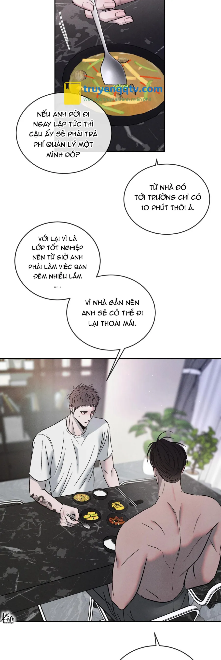 tương phản Chapter 63 - Next 63.1