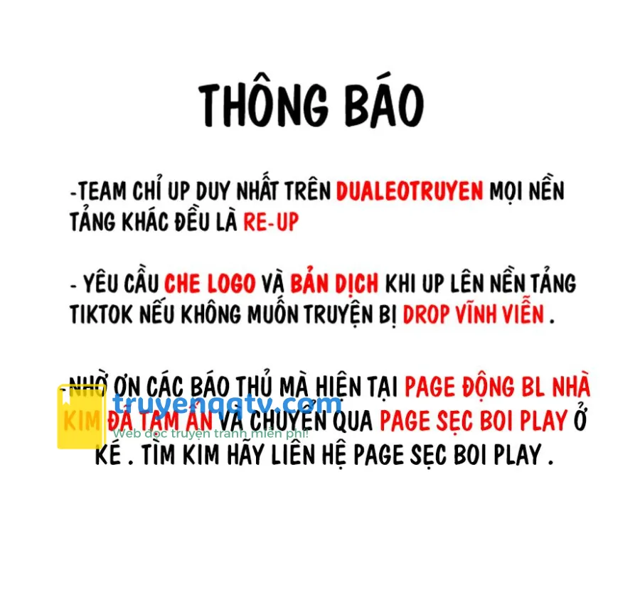 tương phản Chapter 54 - Next 54.1