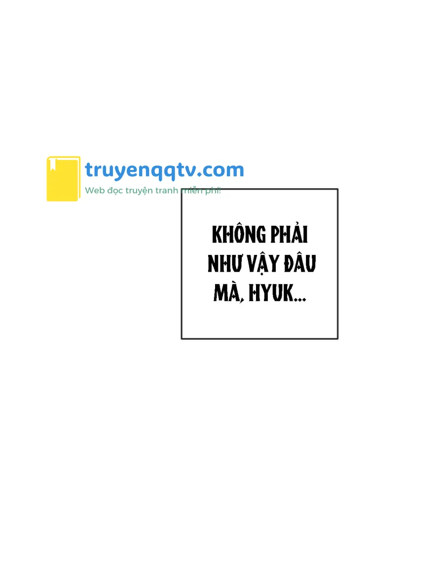 tương phản Chapter 52 - Next 52.1