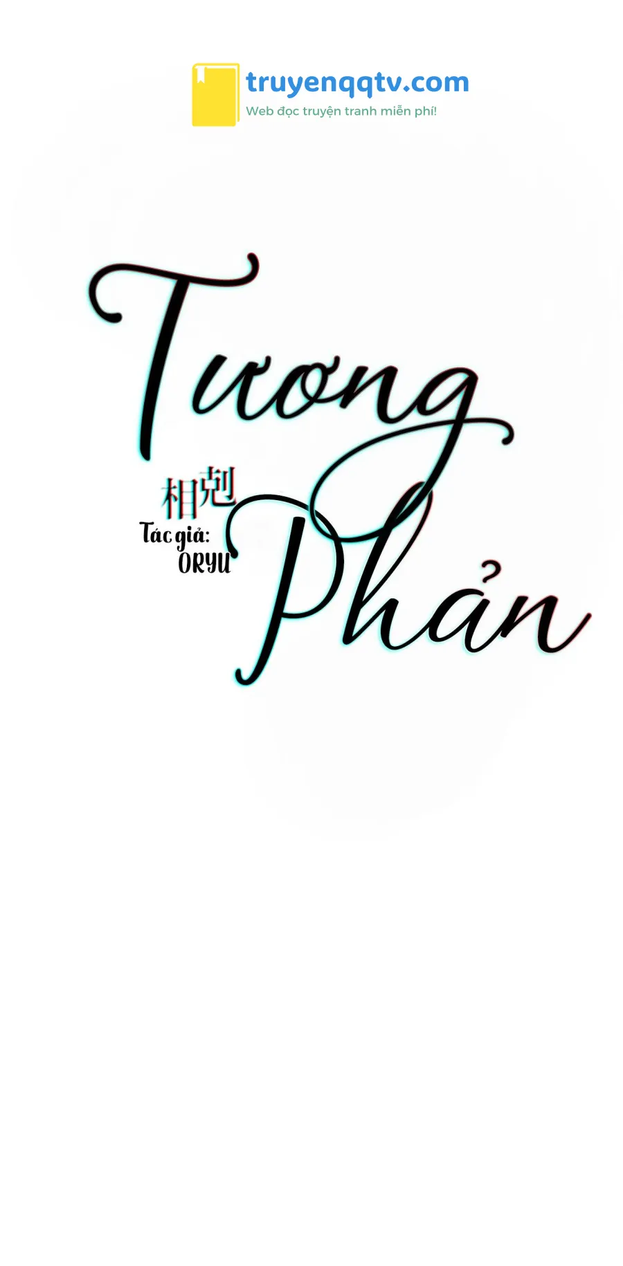 tương phản Chapter 50 - Next 50.1