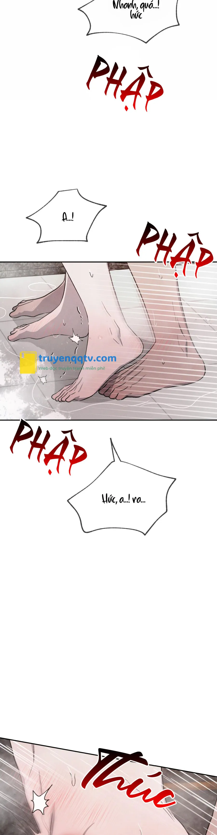 tương phản Chapter 49 - Next 49.1