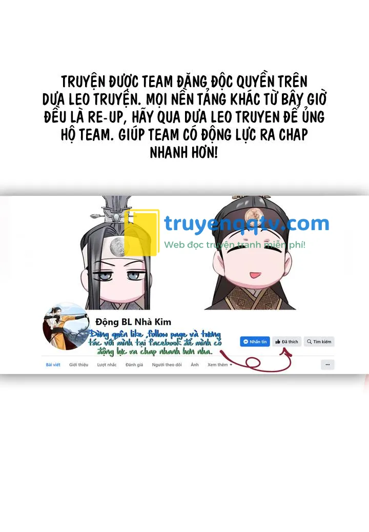 tương phản Chapter 49 - Next 49.1