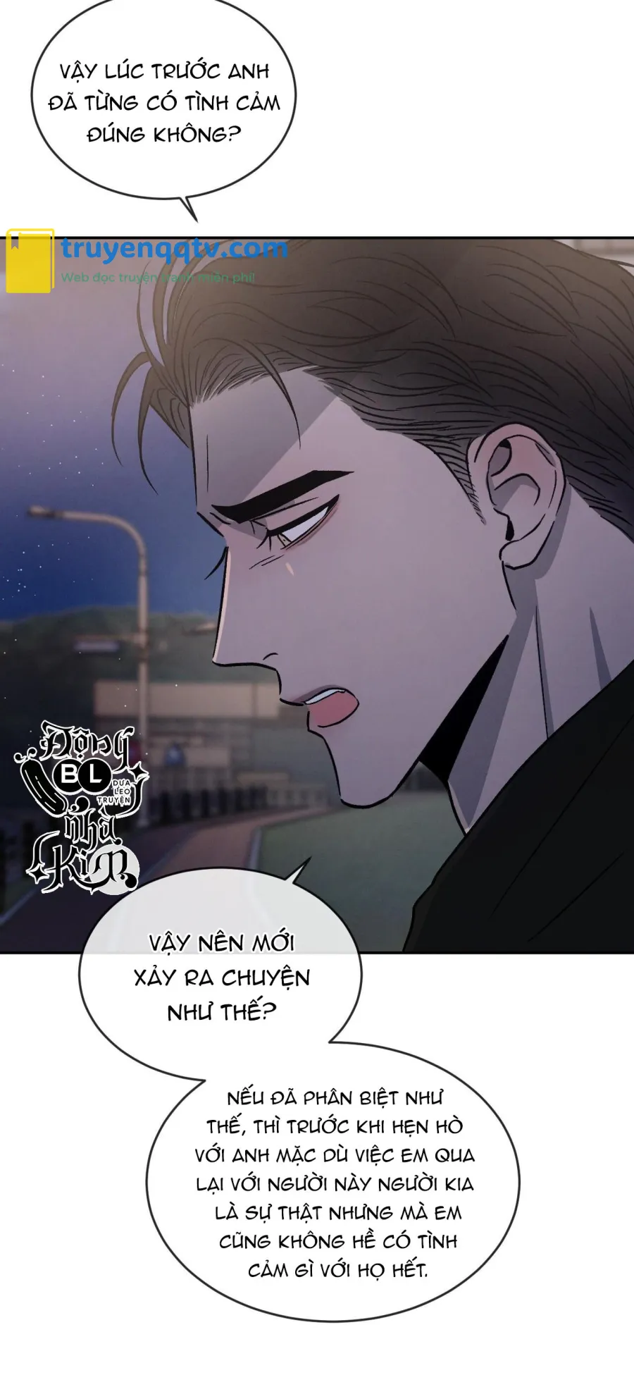 tương phản Chapter 48 - Next 48.1