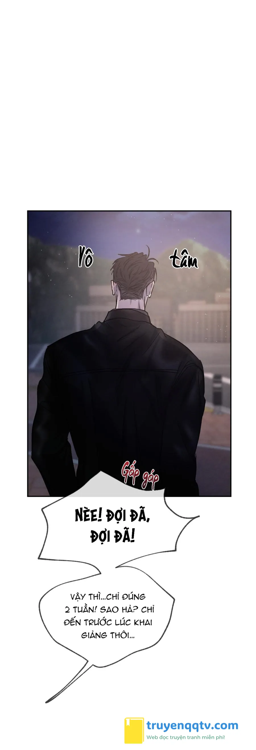 tương phản Chapter 48 - Next 48.1