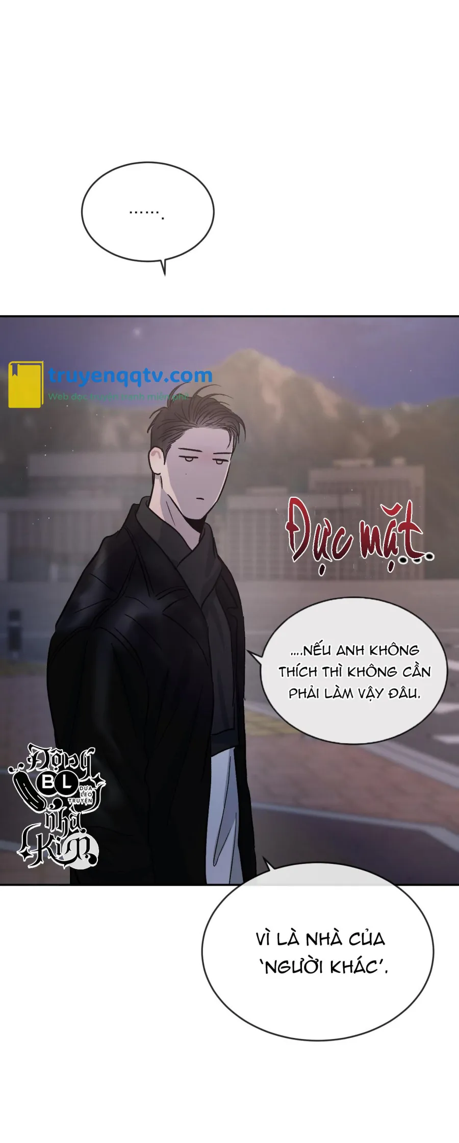 tương phản Chapter 48 - Next 48.1