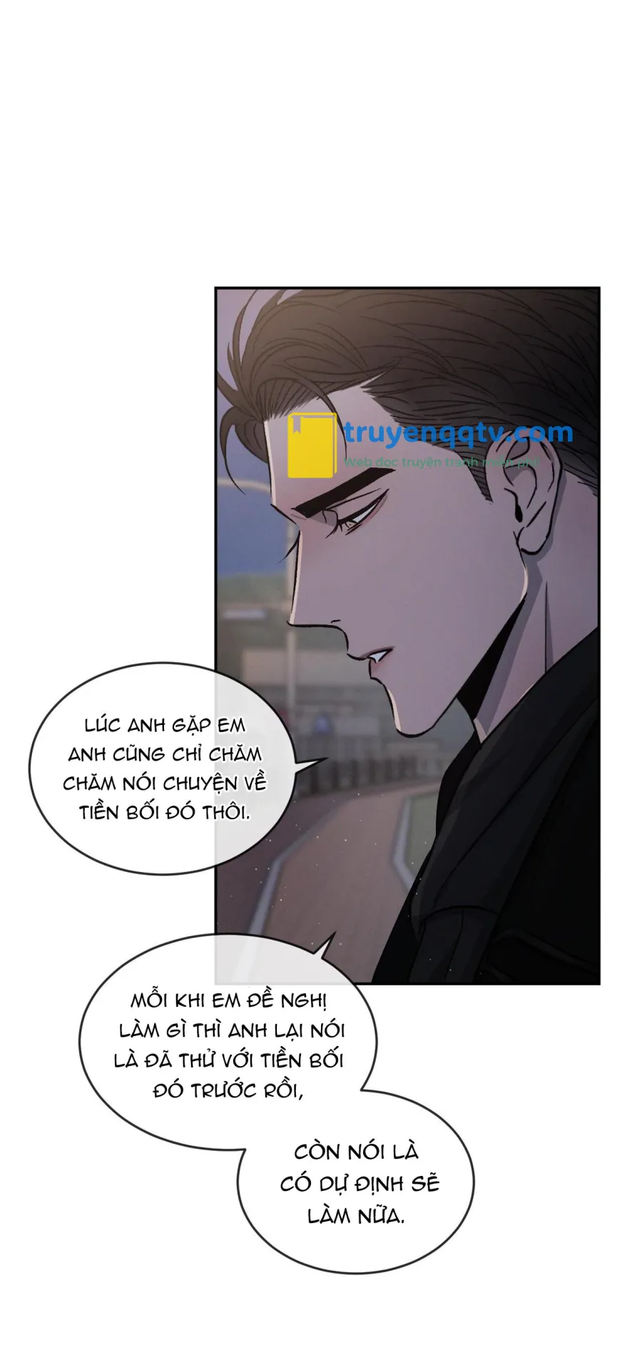 tương phản Chapter 48 - Next 48.1