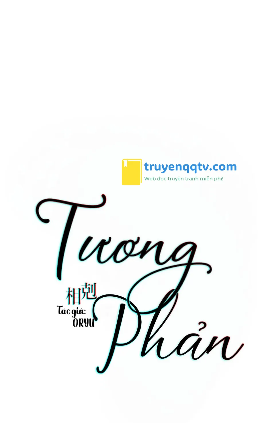 tương phản Chapter 41 - Next 41.1